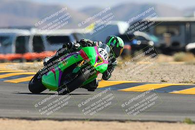 media/May-12-2024-SoCal Trackdays (Sun) [[ad755dc1f9]]/7-Turn 16 (915am)/